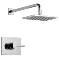 Shower Faucet Shower Faucet
