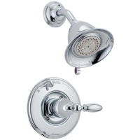 Shower Faucet Shower Faucet