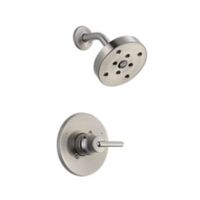 Shower Faucet Trim Kit Shower Faucet Trim Kit