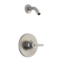 Shower Faucet Trim Kit Shower Faucet Trim Kit