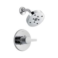 Shower Faucet Shower Faucet