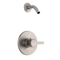 Shower Faucet Trim Kit Shower Faucet Trim Kit