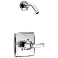 Shower Faucet Trim Kit Shower Faucet Trim Kit