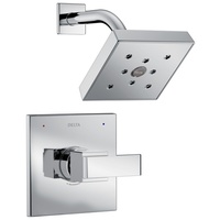 Shower Faucet Shower Faucet