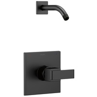 Shower Faucet Shower Faucet