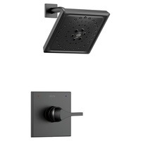 Shower Faucet Shower Faucet