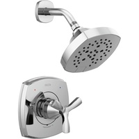Shower Faucet Shower Faucet