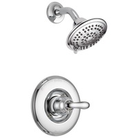 Shower Faucet Trim Kit Shower Faucet Trim Kit