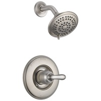 Shower Faucet Shower Faucet