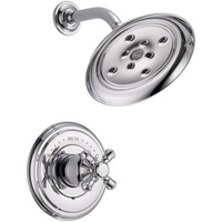 Shower Faucet Shower Faucet