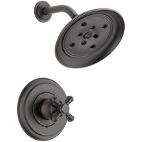 Shower Faucet Shower Faucet