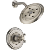 Shower Faucet Shower Faucet