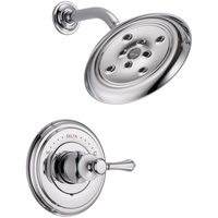 Shower Faucet Shower Faucet