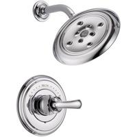 Shower Faucet Shower Faucet