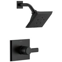 Shower Faucet Shower Faucet