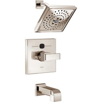 Tub & Shower Faucet Tub & Shower Faucet