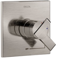 Custome Shower Non-Thermostatic Valve Custome Shower Non-Thermostatic Valve