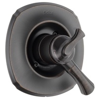 Custome Shower Non-Thermostatic Valve Custome Shower Non-Thermostatic Valve