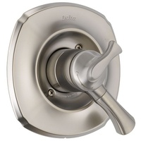 Custome Shower Non-Thermostatic Valve Custome Shower Non-Thermostatic Valve