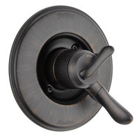 Custome Shower Non-Thermostatic Valve Custome Shower Non-Thermostatic Valve