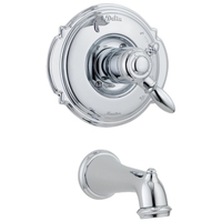Tub Faucet Tub Faucet