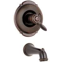 Tub Faucet Tub Faucet