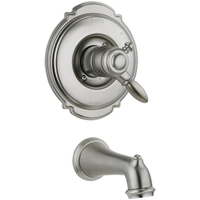 Tub Faucet Tub Faucet