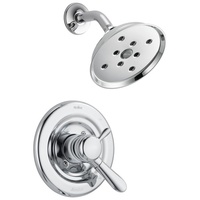 Shower Faucet Shower Faucet