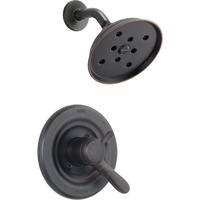 Shower Faucet Shower Faucet