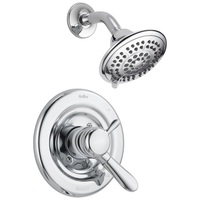 Shower Faucet Trim Kit Shower Faucet Trim Kit