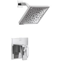 Shower Faucet Trim Kit Shower Faucet Trim Kit