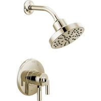 Shower Faucet Shower Faucet