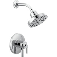 Shower Faucet