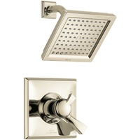 Shower Faucet Shower Faucet