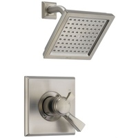 Shower Faucet Trim Kit Shower Faucet Trim Kit