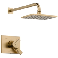 Shower Faucet Shower Faucet