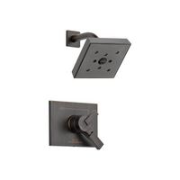 Shower Faucet Trim Kit Shower Faucet Trim Kit