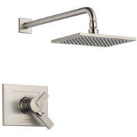 Shower Faucet Shower Faucet