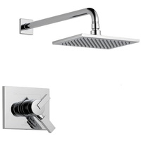 Shower Faucet Shower Faucet