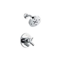 Shower Faucet Shower Faucet
