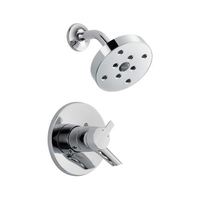 Shower Faucet Shower Faucet