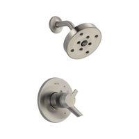 Shower Faucet Shower Faucet