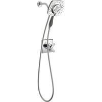 Shower Faucet Trim Kit Shower Faucet Trim Kit
