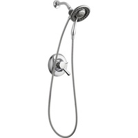 Shower Faucet Shower Faucet