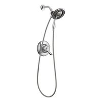 Shower Faucet Trim Kit Shower Faucet Trim Kit