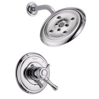 Shower Faucet Shower Faucet