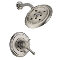 Shower Faucet Shower Faucet