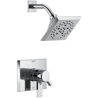 Shower Faucet Shower Faucet