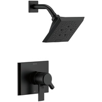 Shower Faucet Shower Faucet
