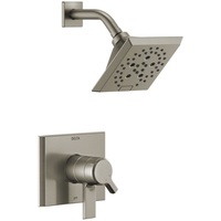 Shower Faucet Shower Faucet